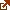 Link zum Vortrag 1