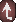 Seitenanfang