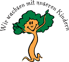 Logo Kinderkongress