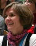 Heike Körner