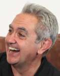 Dr. Juan Brondo