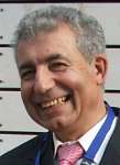 Juan Antonio Lomba