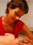 Kathi Exner Panne